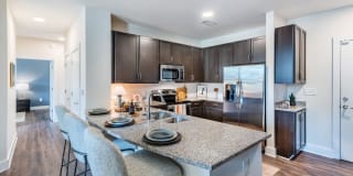 Gateway West Gallery 3