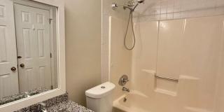 7015 Sand Wedge Circle NW Gallery 9