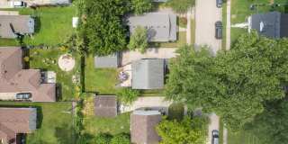 578 E Mahan Avenue Gallery 57