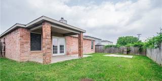 4004 Bull Run Drive Gallery 29