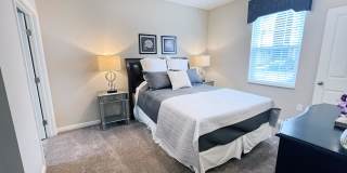 The Residences at Liberty Crossing Gallery 22