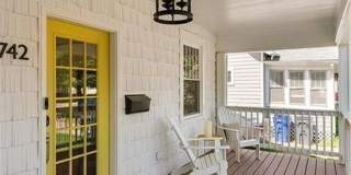 1742 Dayton Avenue Gallery 3