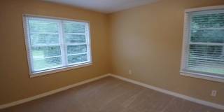 2415 Club House Road Gallery 11