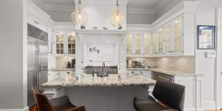 1007 N CALVERT ST Gallery 9