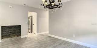 6708 YARDLEY WAY Gallery 8