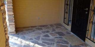 320 Barbaree Drive Gallery 9