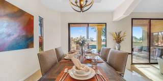 55840 Pebble Beach Gallery 23