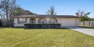 1691 BALSA Court Gallery 1