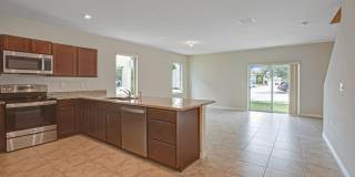 3343 Liberty Square Way Gallery 6