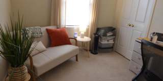 2039 GALLOWS TREE Court Gallery 30