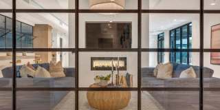 Alta Purl Gallery 33