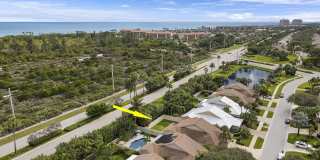 111 Seashore Drive Gallery 34