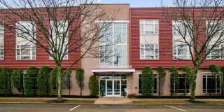 75 MAPLE Street Gallery 1