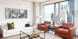 West Edge Gallery 13