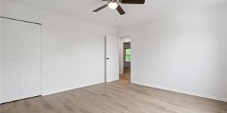 5420 Split Rock Drive Gallery 25