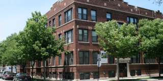 5350-5358 S. Maryland Avenue Gallery 9