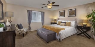 Homecoming At Eastvale Gallery 9