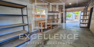 3087SF 2 Story 5/2.5 House - Community Cabana, Pets Ok, 3 Fireplaces, Beautiful Updated Kitchen Gallery 25