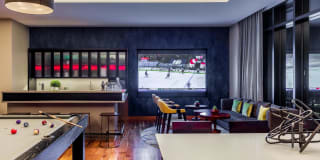 The Metlo Gallery 21