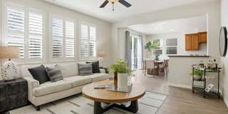 SPACIOUS & CLEAN 2 STORY, 4 BEDROOM, 2.5 BATH IN NATOMAS Gallery 6