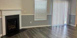 335 Niblick Drive Gallery 27