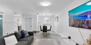 342 NW 114th Ave Gallery 1