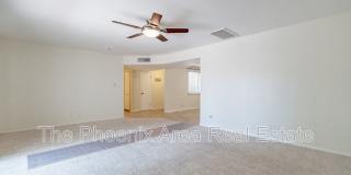 1001 E Campus Dr Gallery 21