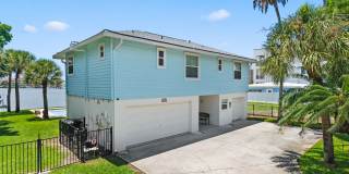 141 Punta Vista Dr Gallery 16