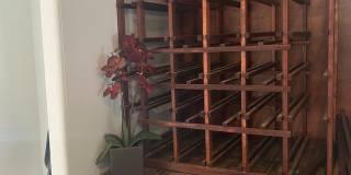 4 BED | 1.5 BATH | HOME | CARPORT | WEST Gallery 12
