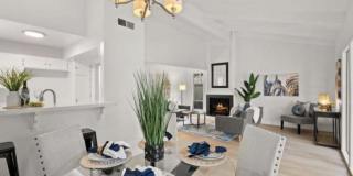 19119 Vineyard Ln Gallery 5