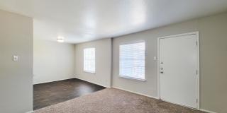 Banyan Cove Gallery 11