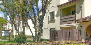 8911 SW 123rd Ct Gallery 1