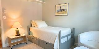Winter Rental: Pirate's Cove (Pet-friendly!) Gallery 16