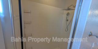 6212 Ashbury Palms Dr Gallery 24