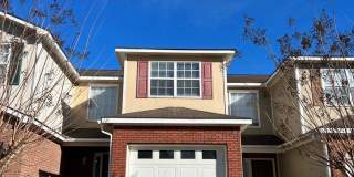 Coming soon - 121 S. springview Drive Gallery 1