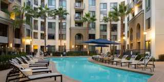 Joule La Floresta Gallery 1