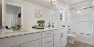 Modern 2023-Built 4-Bedroom Home in Alpine Estates Modern 2023-Built 4-Bedroom Home in Alpine Estates Gallery 20