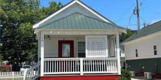 19 Myrtle Drive Gallery 1