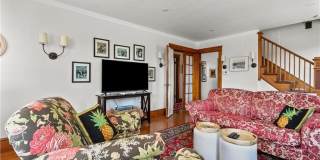 123 Beacon Street Gallery 3