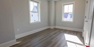 Allston 4 Bed Townhouse – 3 Bath – W/D in Unit – Parking – No Fee – 9/1 Gallery 9