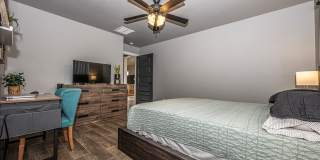 Look at this beautiful home! Open house 9/2, Wednesday 5:00-7:00 PM Gallery 18