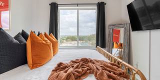 Amazing Lago Vista home! Gallery 13