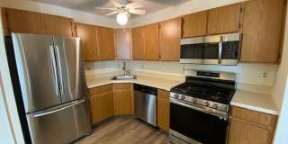 83 Des Moines Court Gallery 3