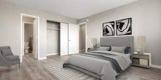 Willow Lane Gallery 1