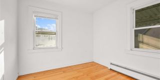 43-45 Parsons Boulevard Gallery 7