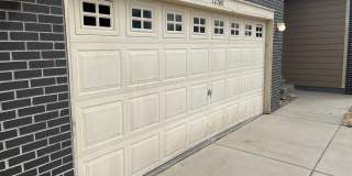Amazing 3 Bed, 2 Bath, 3 Car Garage Home for Rent Gallery 8