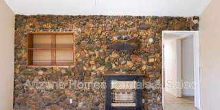 801 E Halcyon Road Gallery 3