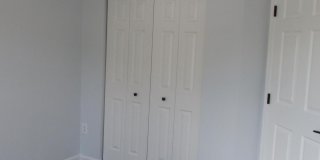 1024 JEANETT Way Gallery 30
