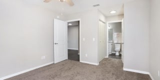 The Club At Danforth Gallery 103