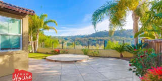 2711 Ascot Ave. Gallery 8